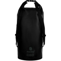 A302363 articul-A302363