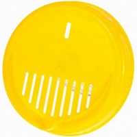 A302746 articul-A302746