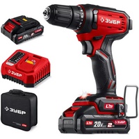 A302870 articul-A302870