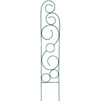 A302967 articul-A302967