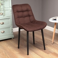 articul-A303038-3