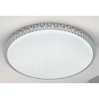 A303332 articul-A303332