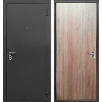 A303449 articul-A303449