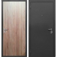 A303450 articul-A303450