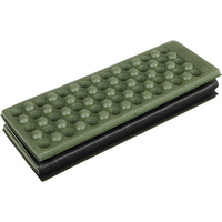 articul-A303861-3
