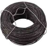 A304253 articul-A304253