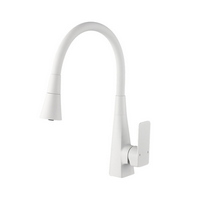 A304783 articul-A304783