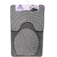 A305592 articul-A305592