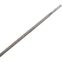 articul-A305970-3