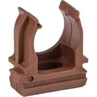 articul-A306075