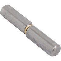 articul-A306345