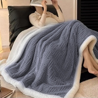 A306473 articul-A306473