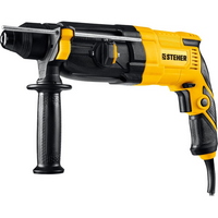 A306626 articul-A306626