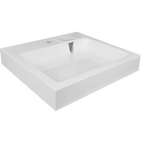 A307291 articul-A307291