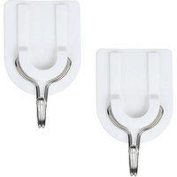 A307367 articul-A307367