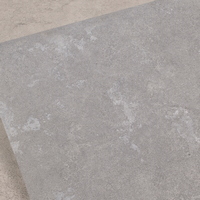 articul-A307433-3