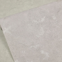 articul-A307434-3
