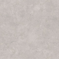 articul-A307434