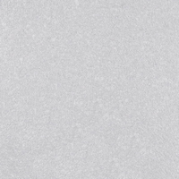 A307445 articul-A307445