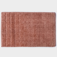 A307575 articul-A307575