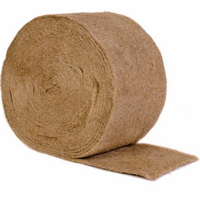 A307590 articul-A307590