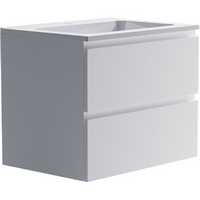 A307641 articul-A307641