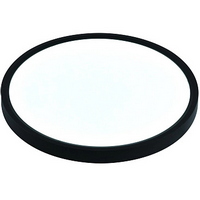 A307753 articul-A307753