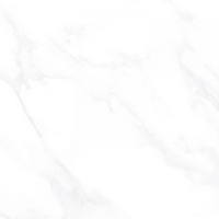 articul-A307925