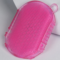 A308090 articul-A308090