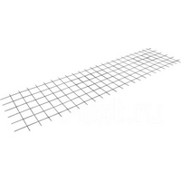 articul-A308269