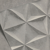 articul-A308288-3