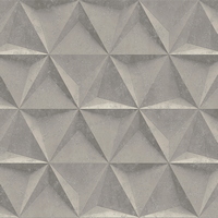 articul-A308288
