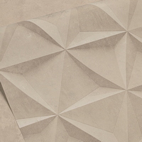 articul-A308292-3