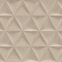 articul-A308292
