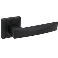 A30873 articul-A30873