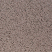 articul-A308868