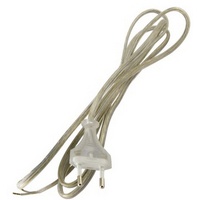 A30894 articul-A30894
