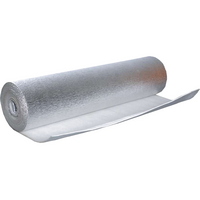 A309109 articul-A309109