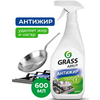 A309128 articul-A309128