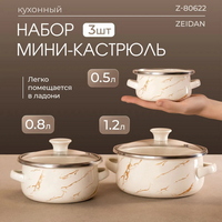 A309323 articul-A309323