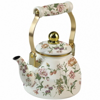 A309338 articul-A309338