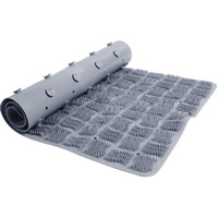 A309451 articul-A309451