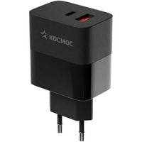 articul-A309632