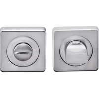 A309711 articul-A309711