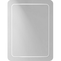 articul-A310087
