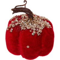 A310301 articul-A310301