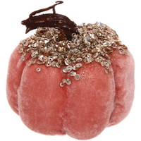 A310305 articul-A310305