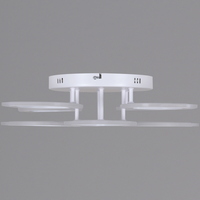 articul-A310386-3
