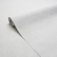 articul-A310553-2