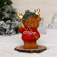 A310753 articul-A310753